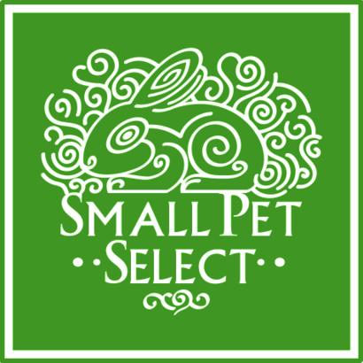 smallpetselect-development