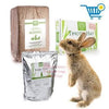 2nd Cut Timothy + Rabbit Pellets + Bedding | smallpetselect-development