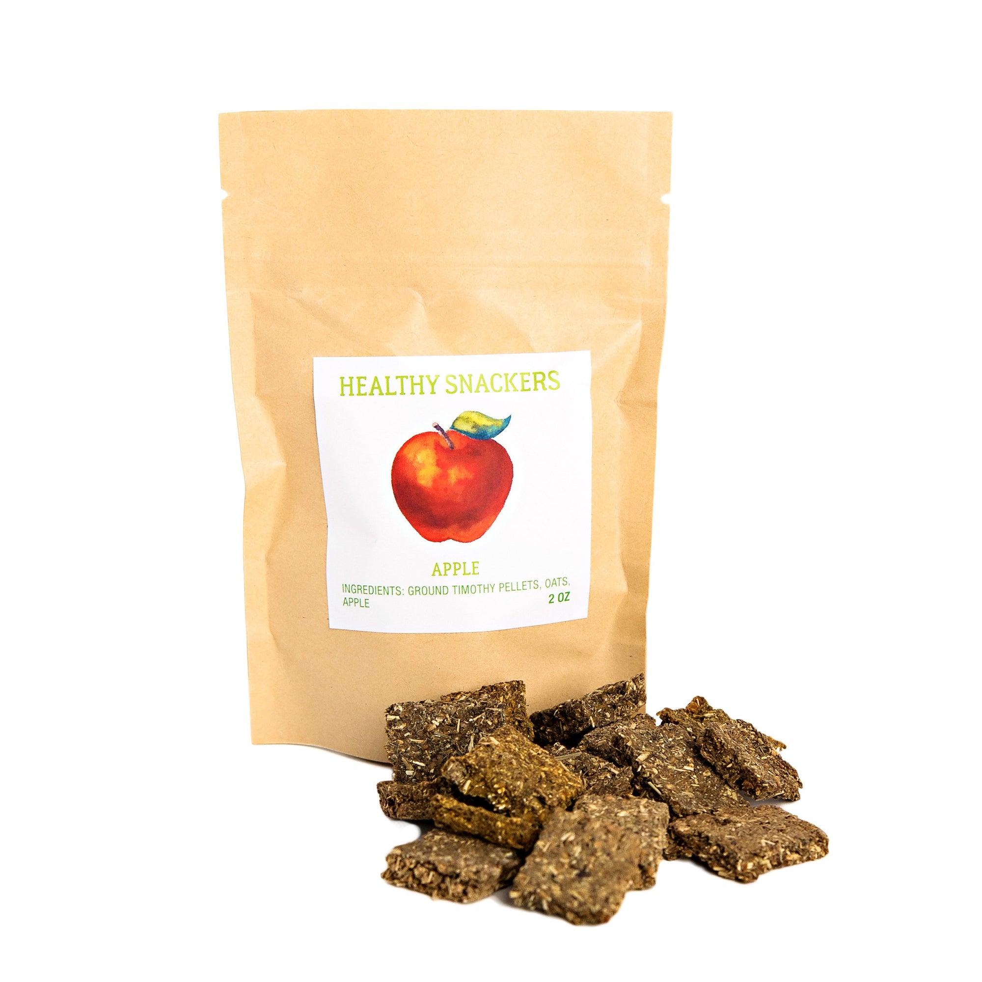 [product title] Healthy snacks | smallpetselect-development