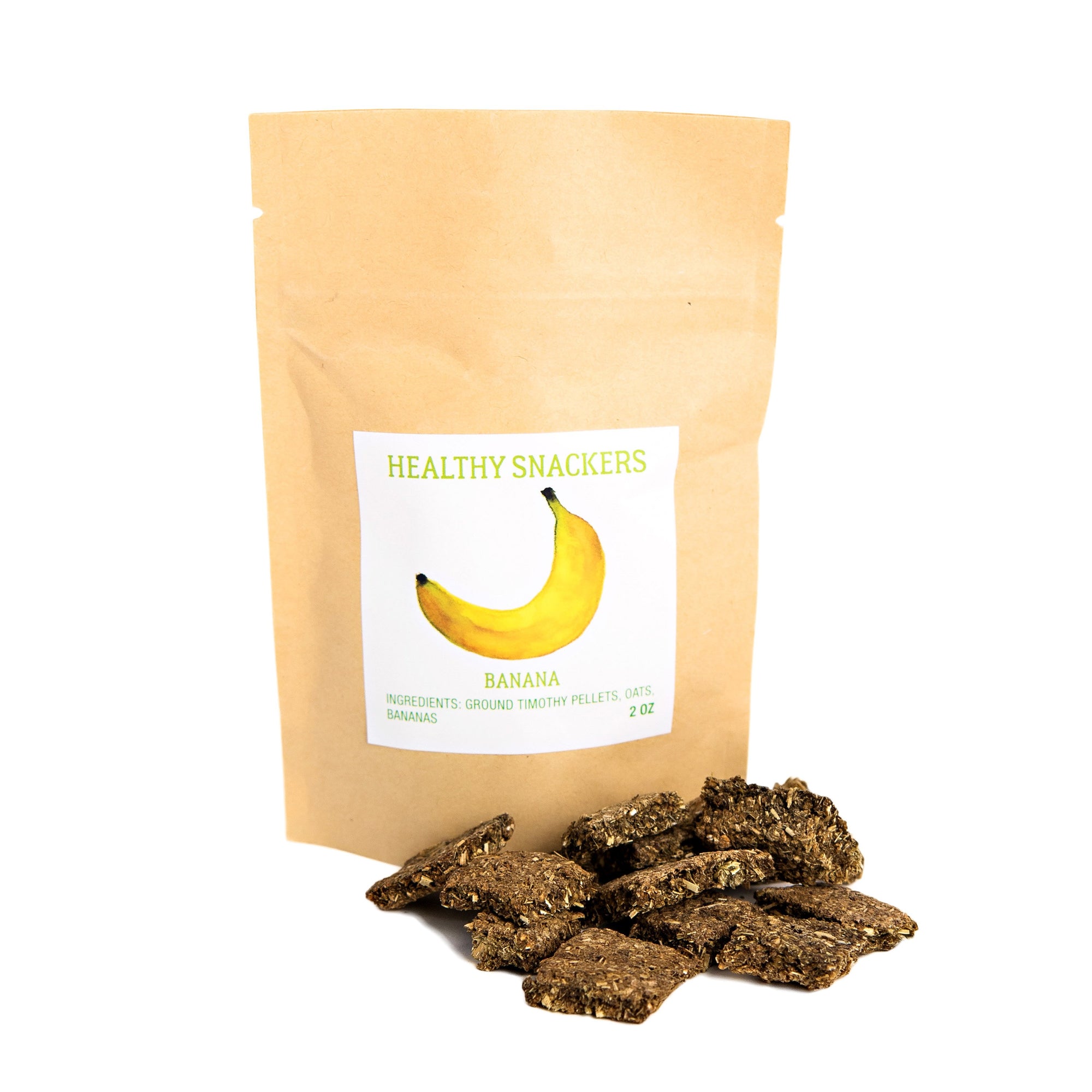 [product title] Healthy snacks | smallpetselect-development
