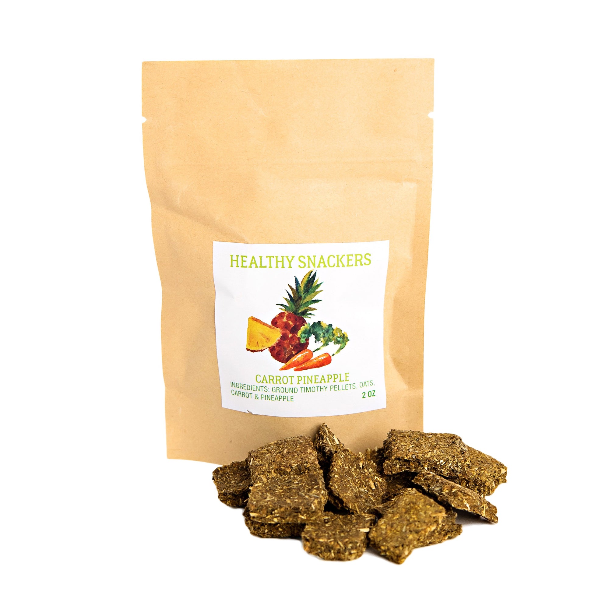 [product title] Healthy snacks | smallpetselect-development