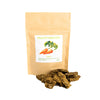 [product title] Healthy snacks | smallpetselect-development