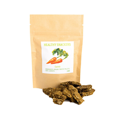 [product title] Healthy snacks | smallpetselect-development