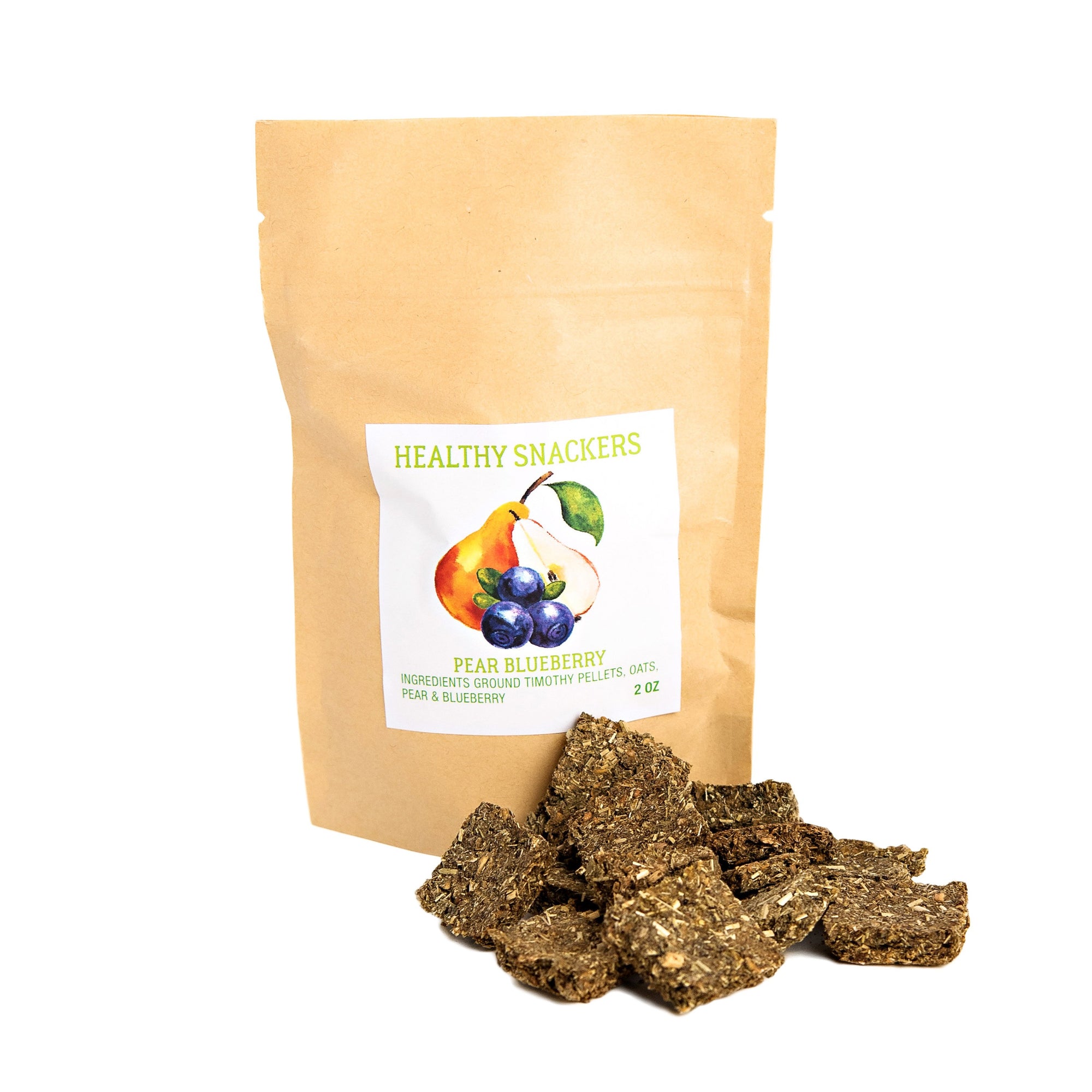 [product title] Healthy snacks | smallpetselect-development