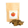 [product title] Healthy snacks | smallpetselect-development