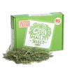 Alfalfa Hay | smallpetselect-development