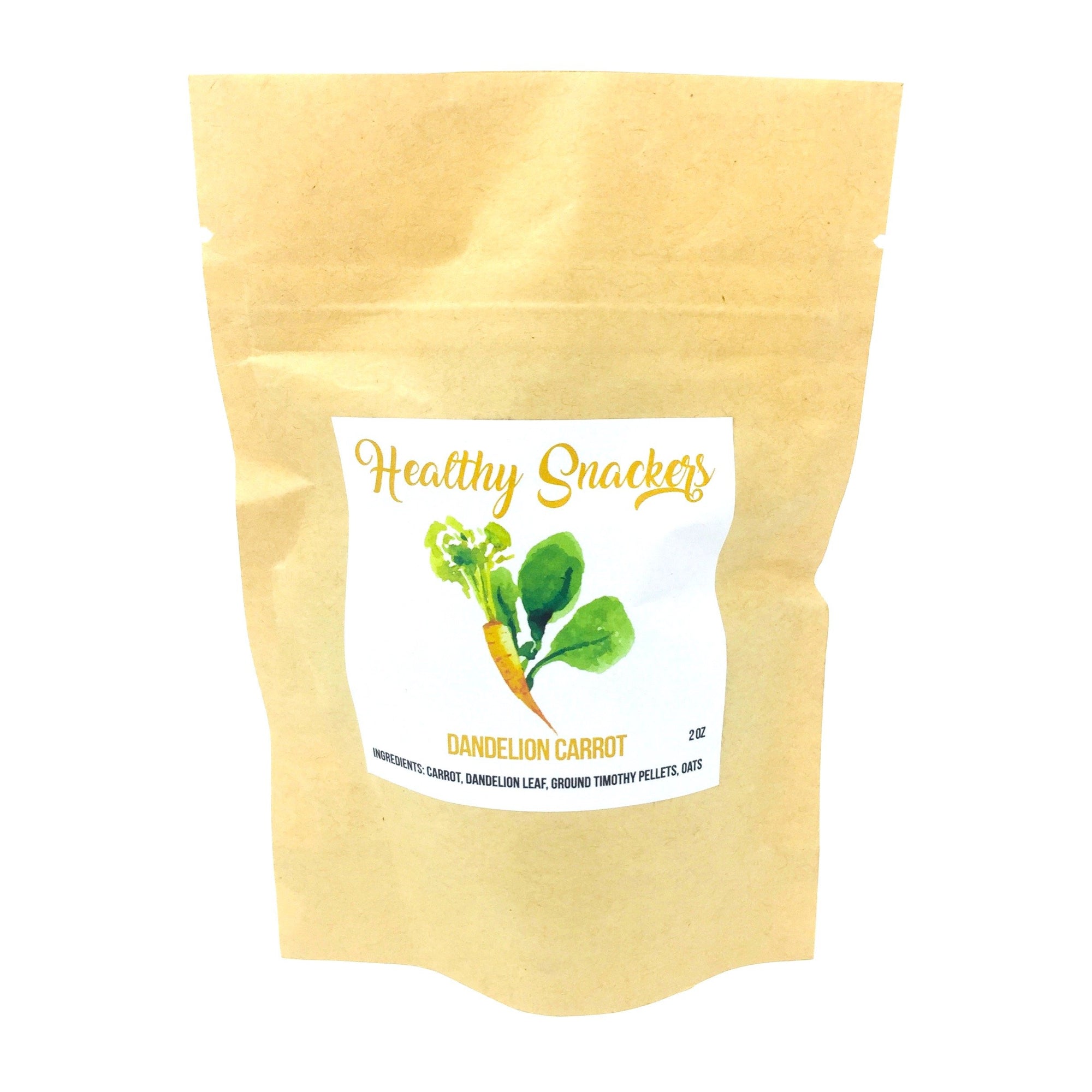 [product title] Healthy snacks | smallpetselect-development