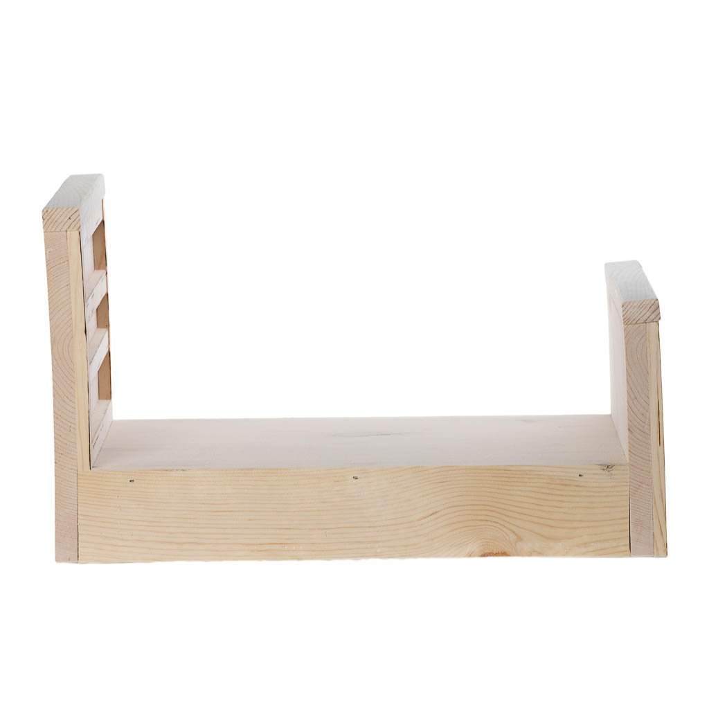 The Best Bed Ever | smallpetselect-development