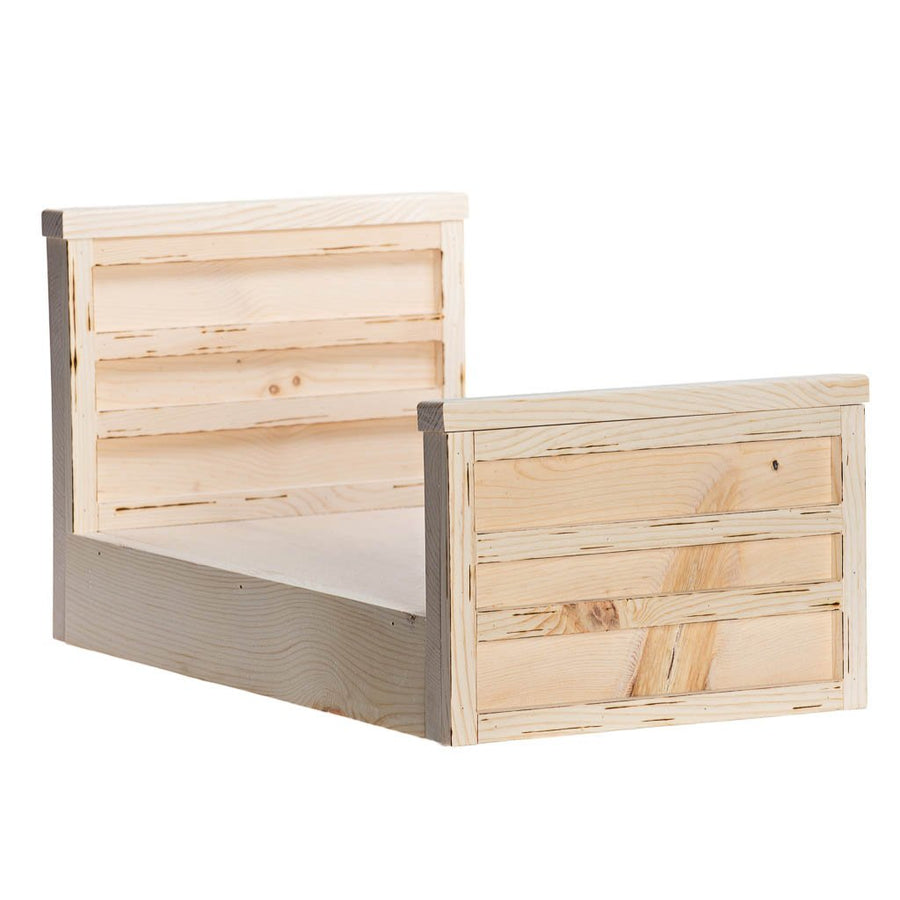 The Best Bed Ever | smallpetselect-development