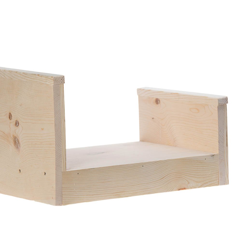 The Best Bed Ever | smallpetselect-development