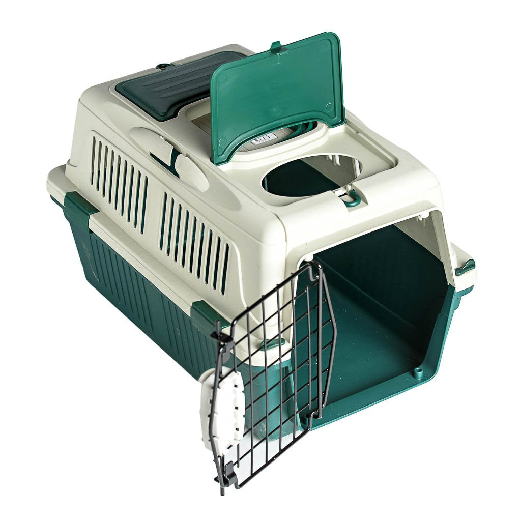 Travel Carrier | smallpetselect-development