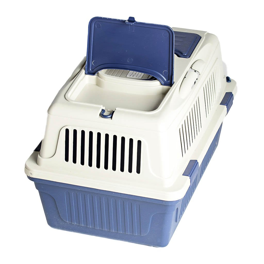 Travel Carrier | smallpetselect-development