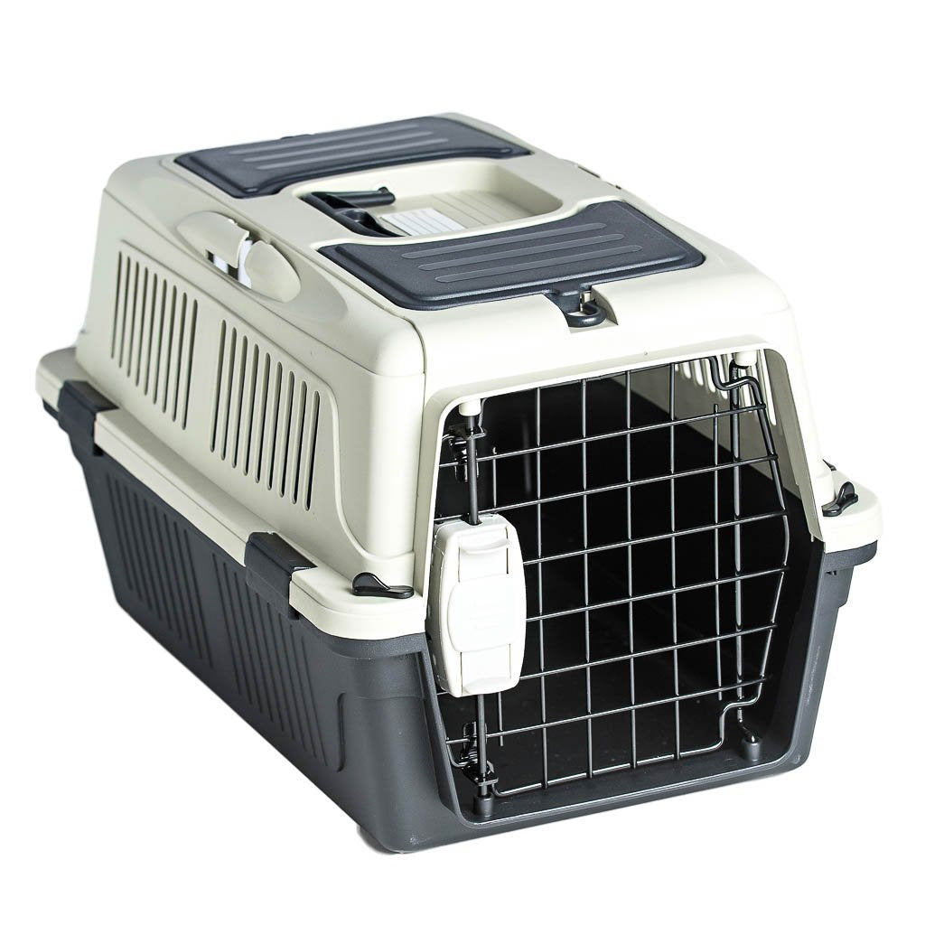 Travel Carrier | smallpetselect-development