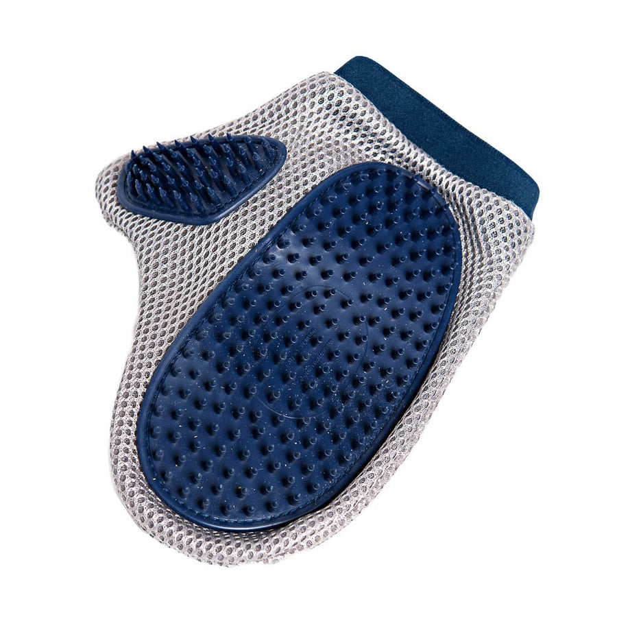 Grooming mitt | smallpetselect-development