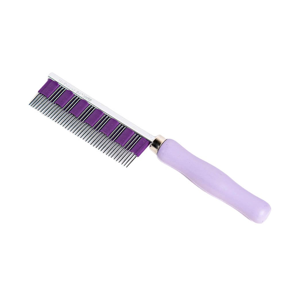 Hair Buster Comb | smallpetselect-development