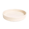 Stoneware greens/herbs plate | smallpetselect-development