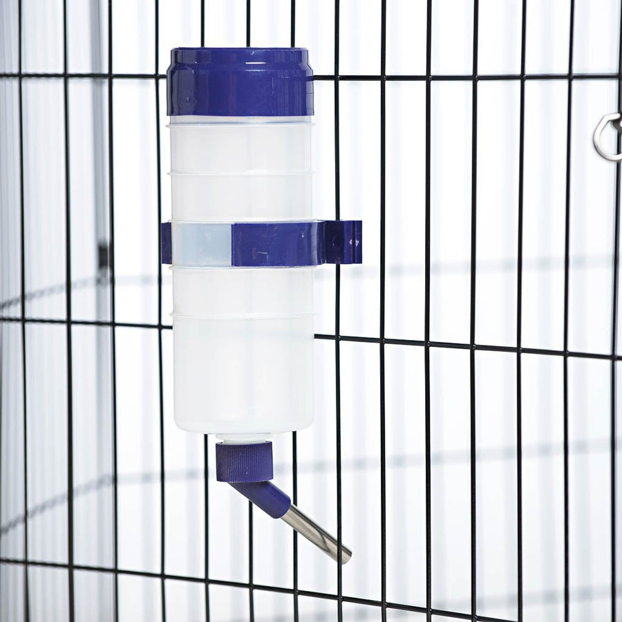 Water bottle - nice big 32 oz! | smallpetselect-development