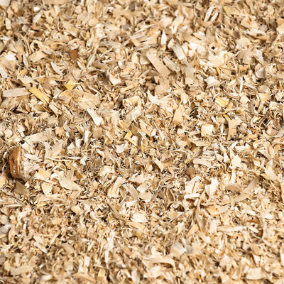 Aspen shavings bedding | smallpetselect-development