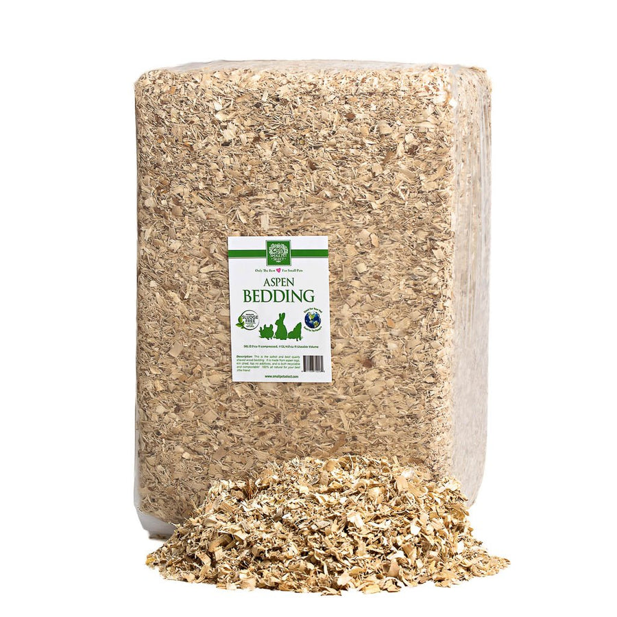 [product title] Small Animal Supplies | smallpetselect-development