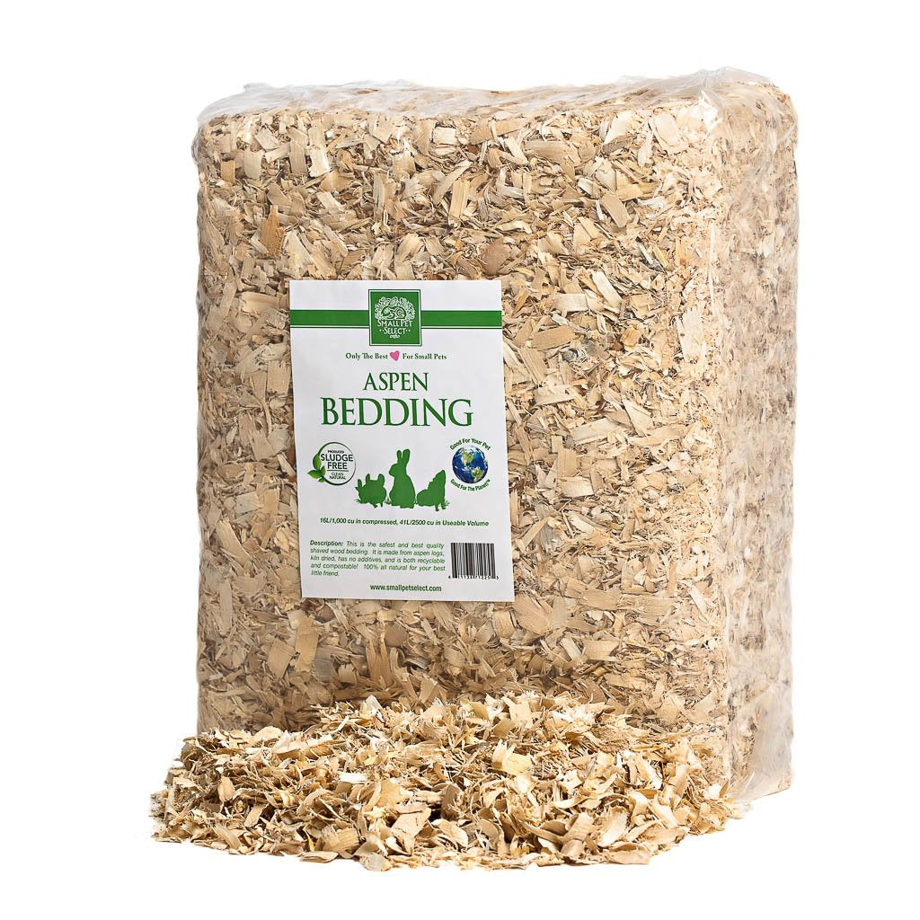 [product title] Small Animal Supplies | smallpetselect-development