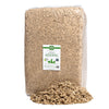 [product title] Small Animal Supplies | smallpetselect-development