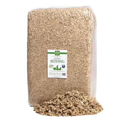 [product title] Small Animal Supplies | smallpetselect-development