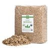 [product title] Small Animal Supplies | smallpetselect-development