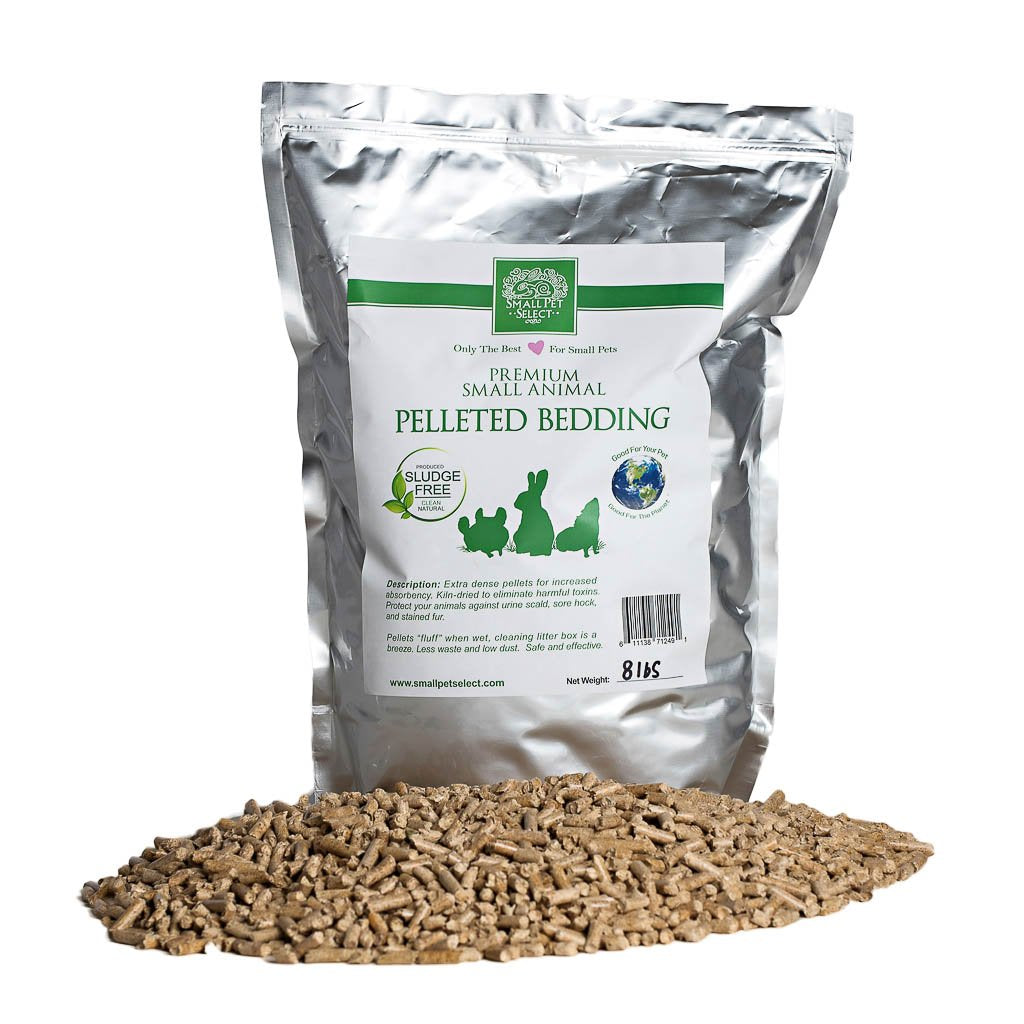 [product title]  | smallpetselect-development