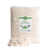 Unbleached White Paper Bedding | smallpetselect-development