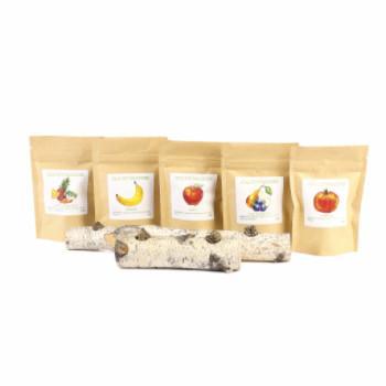 multi test2 | smallpetselect-development