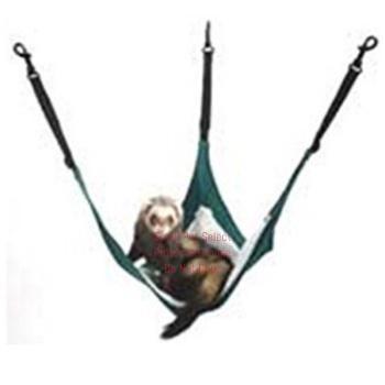 Corner Lounge Deluxe | smallpetselect-development