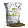 [product title] Small Animal Food | smallpetselect-development