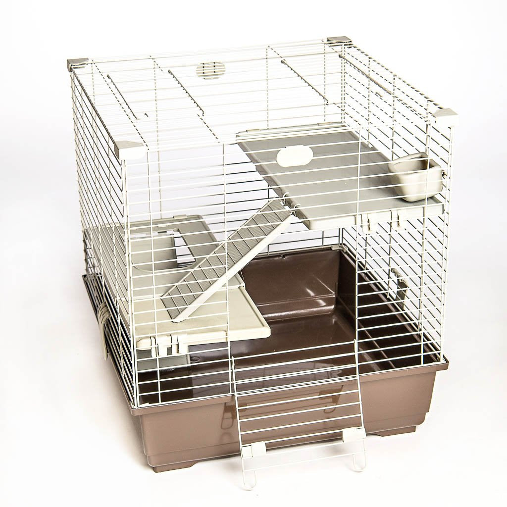 Starter Home | smallpetselect-development