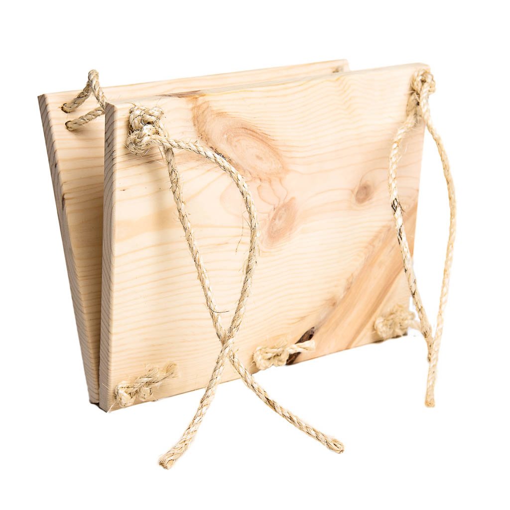 Hand Made Hay Mangers - super safe! | smallpetselect-development