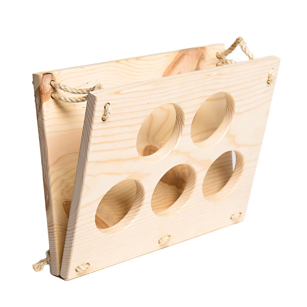 [product title]  | smallpetselect-development