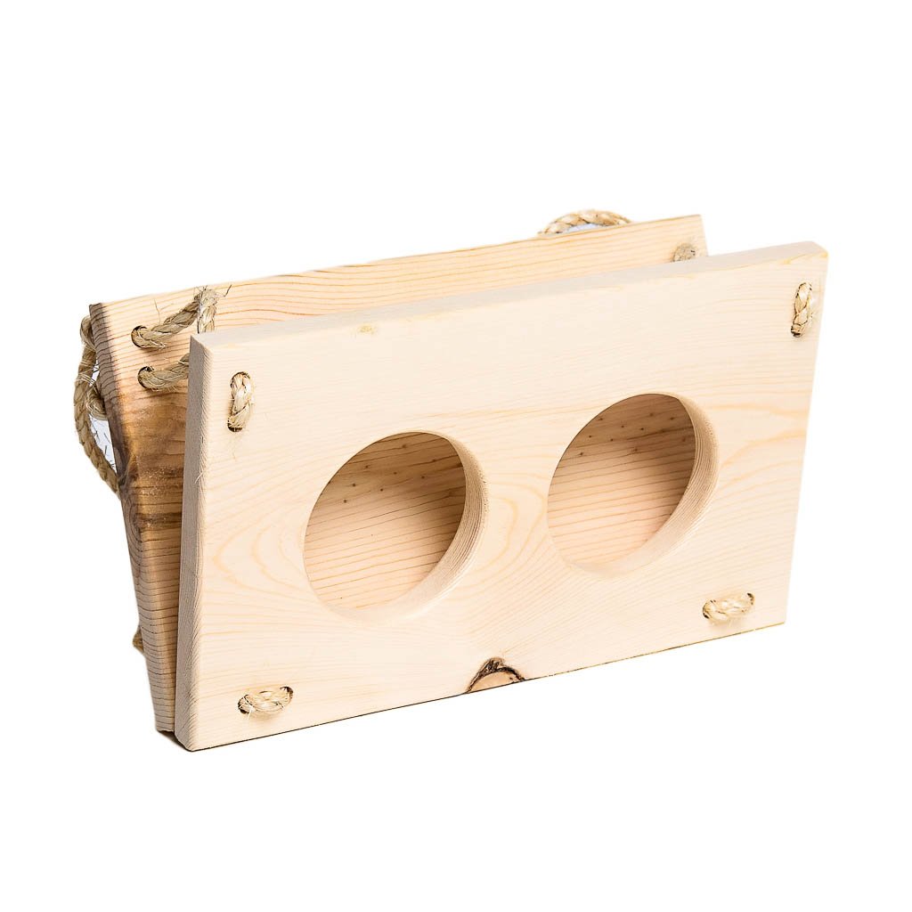 [product title]  | smallpetselect-development