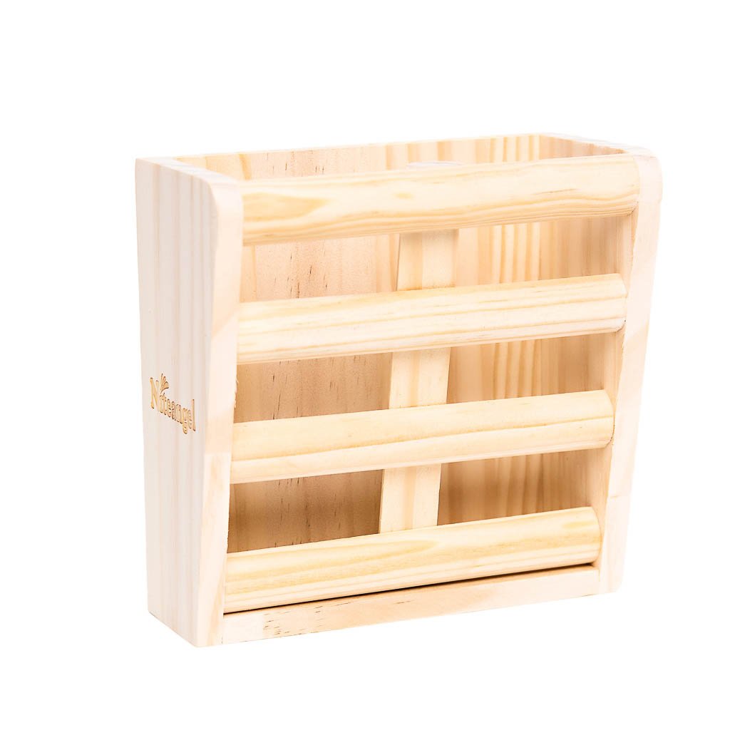 Hay Manger | smallpetselect-development