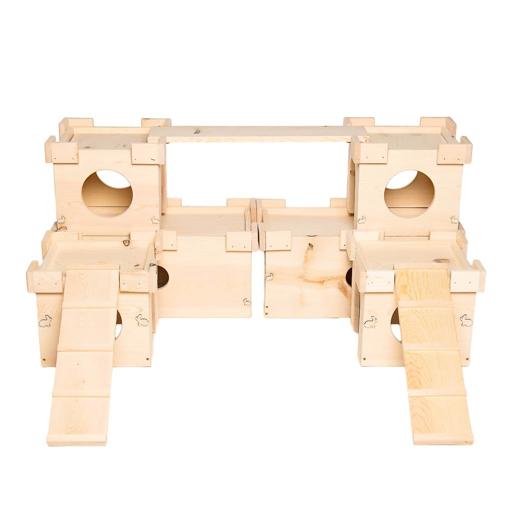 Meadowcroft Hall | smallpetselect-development