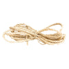 Sisal Rope | smallpetselect-development