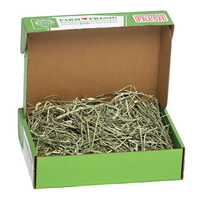 [product title] Small Animal Food | smallpetselect-development