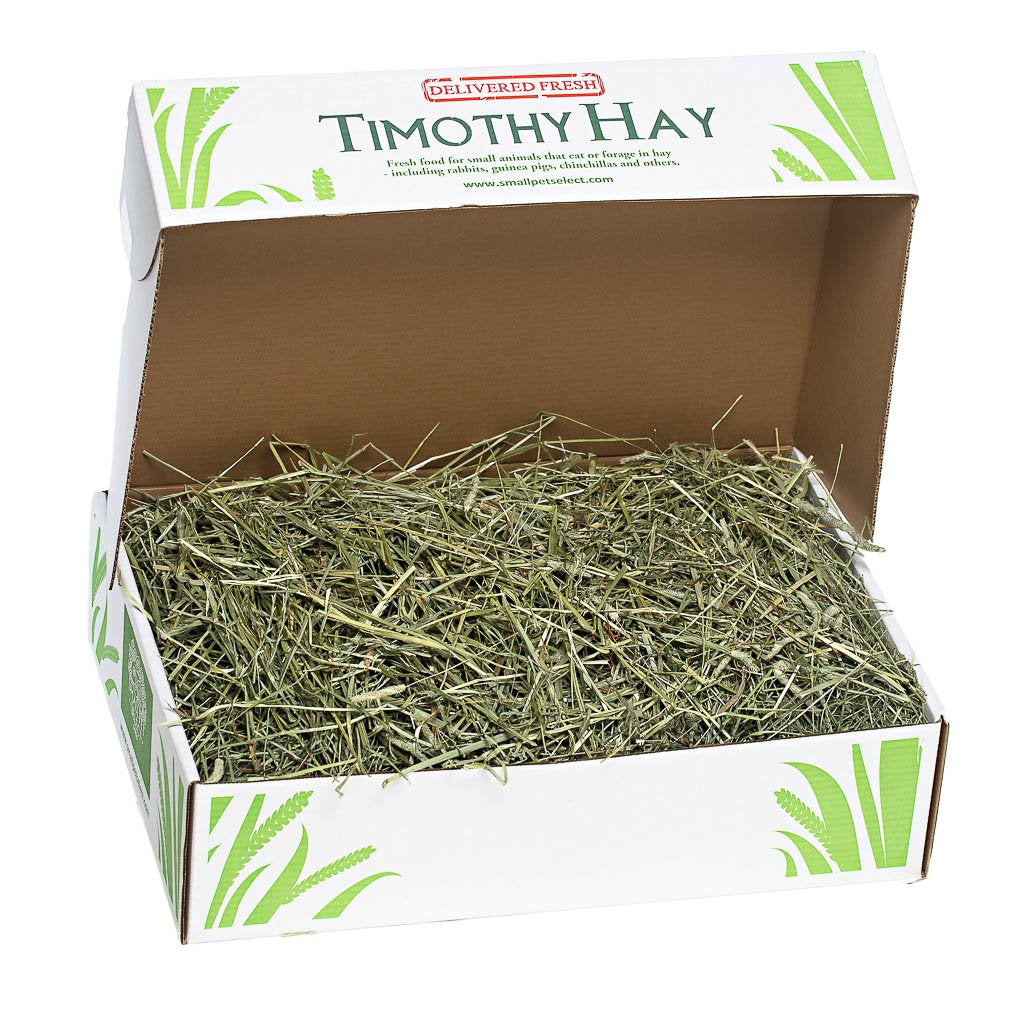 5lb 1st Cutting High Fiber Timothy Hay | smallpetselect-development