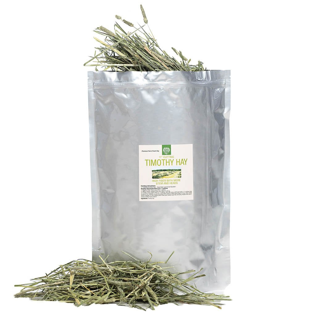 [product title] Small Animal Food | smallpetselect-development