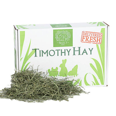 5lb 2nd Cutting Timothy Hay | smallpetselect-development