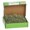 [product title] Small Animal Food | smallpetselect-development