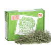 2nd Cutting "Perfect Blend" Timothy Hay | smallpetselect-development