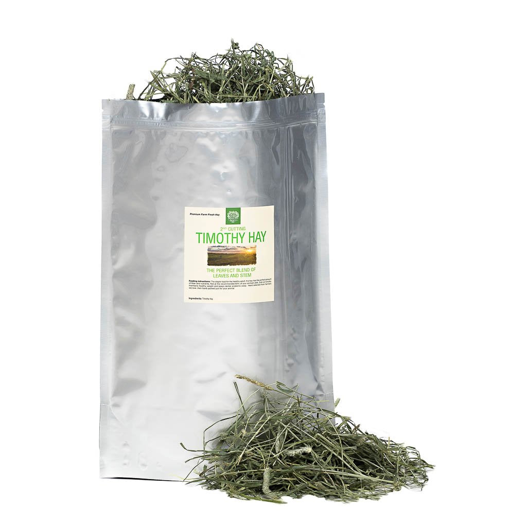 [product title] Small Animal Food | smallpetselect-development