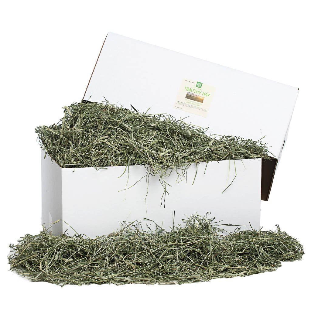 [product title] Small Animal Food | smallpetselect-development