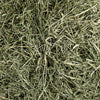 5lb 2nd Cutting Timothy Hay | smallpetselect-development