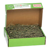 [product title] Small Animal Food | smallpetselect-development