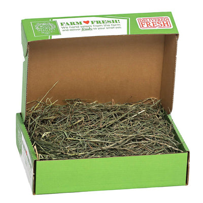 [product title] Small Animal Food | smallpetselect-development